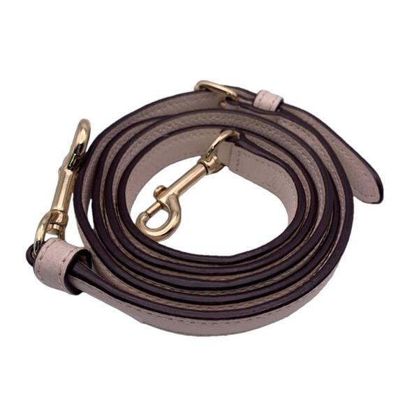 COACH Replacement Strap - Picture 3 of 4